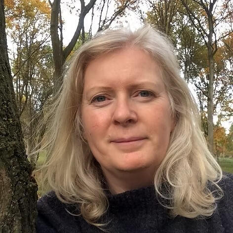 Anthea Snow Profile Picture Anthea Snow Profile Picture