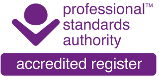 PSA Logo PSA Logo