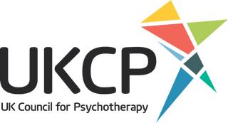 UKCP Logo